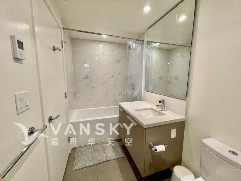 250717144428_apt 5.jpg